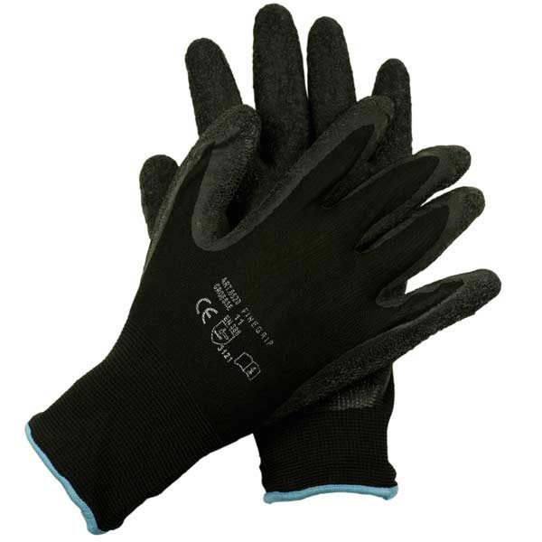 Finegrip