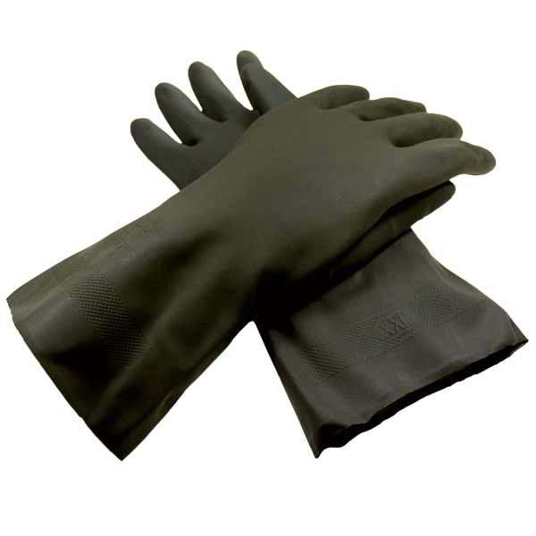 Neoprene Eco