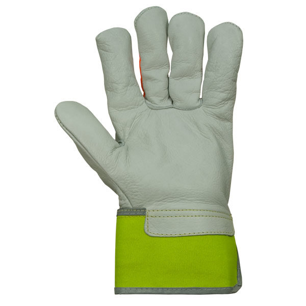 altexx® 500 SIGNAL – Bild 2