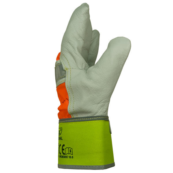 altexx® 500 SIGNAL – Bild 3