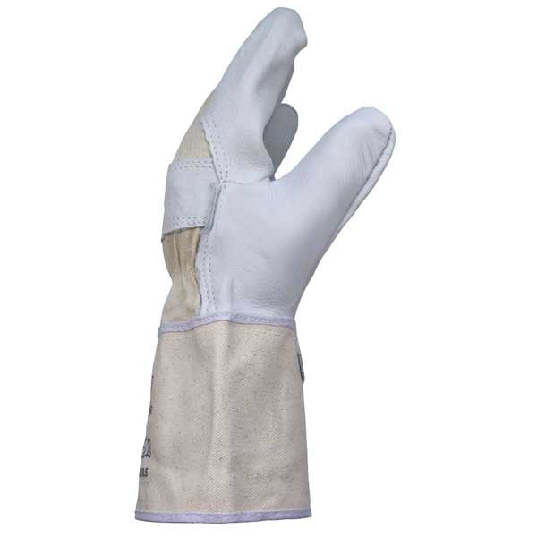 altexx® Rind-/Vollleder-Handschuh – Bild 3