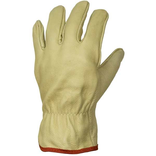 Rind-/ Vollleder- Handschuh