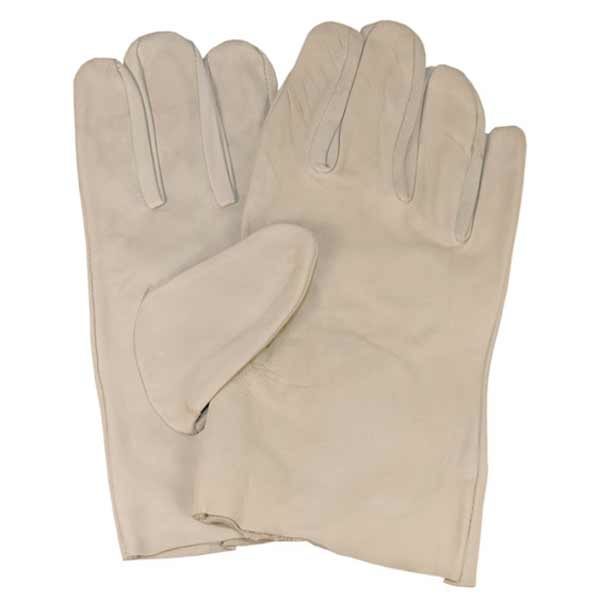 250 Paar Nappaleder Handschuh Größe 8