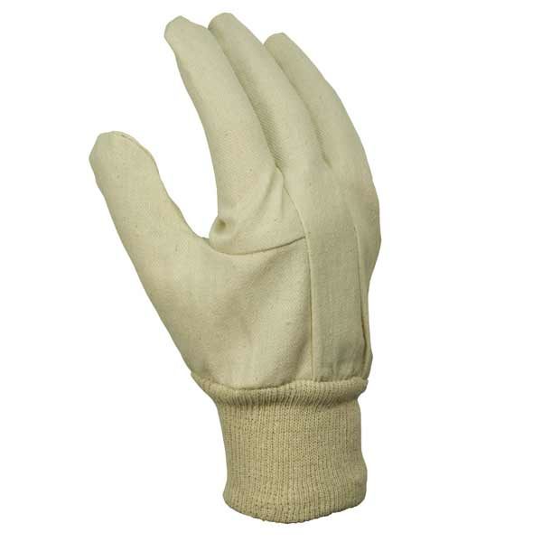 300 Paar Köper- Handschuh Größe 10