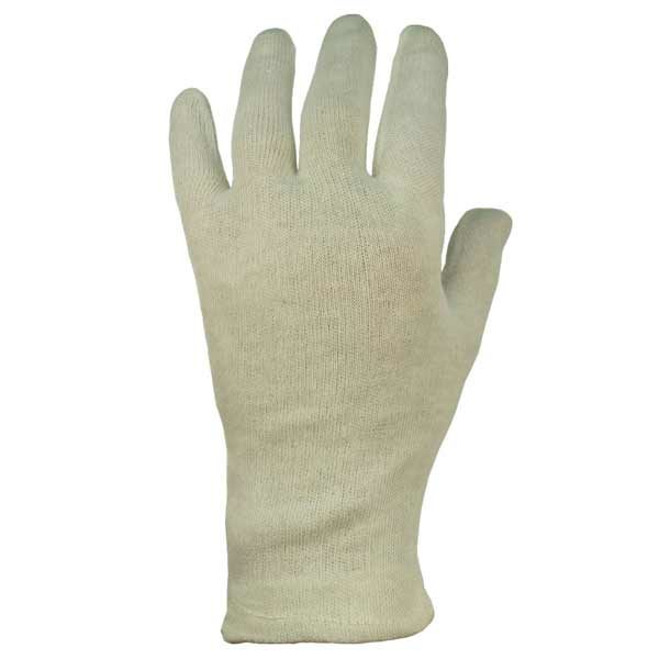 Trikot- Handschuh – Bild 2