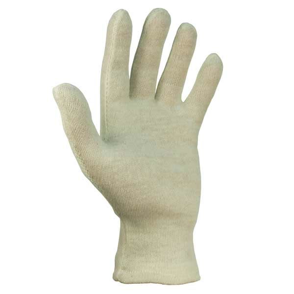 Trikot- Handschuh