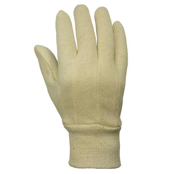 Trikot- Handschuh – Bild 2