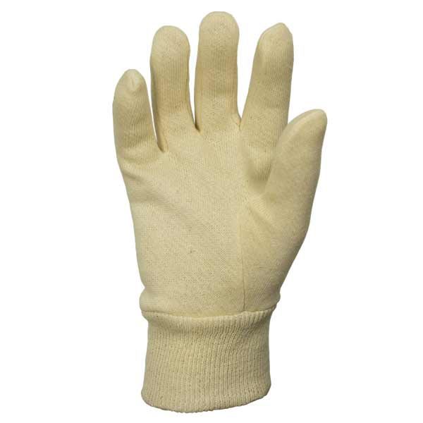 Trikot- Handschuh – Bild 3