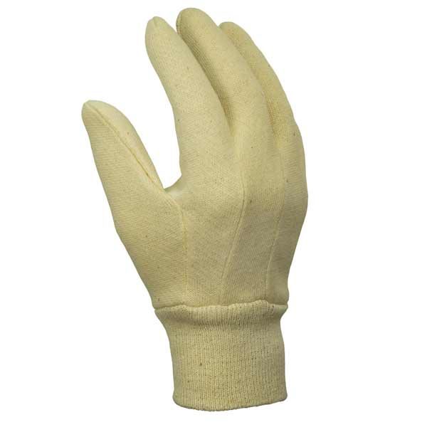 Trikot- Handschuh
