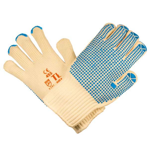 Feinstrickhandschuh