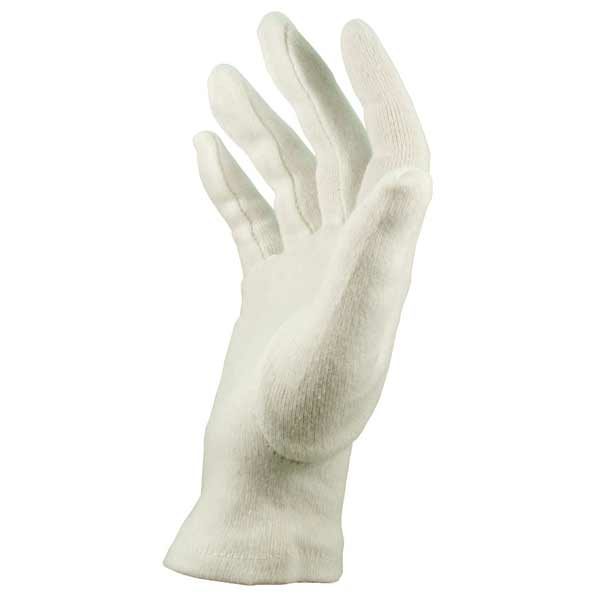 Trikot Handschuh WOMEN