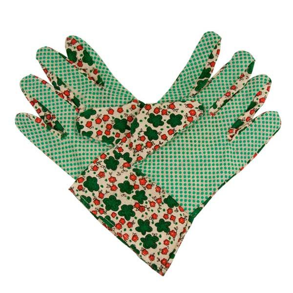 Gartenhandschuh Damen