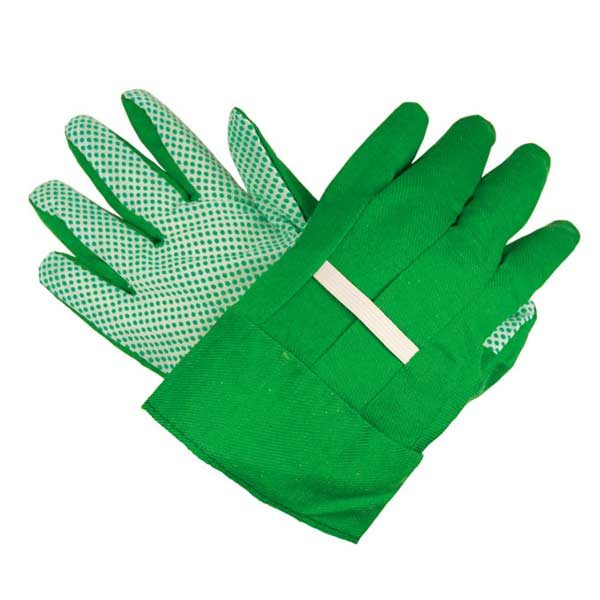 Gartenhandschuh Herren
