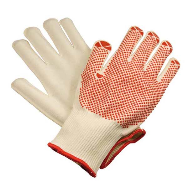 Feinstrickhandschuh