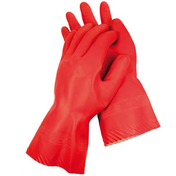 KCL Camapren- Handschuh
