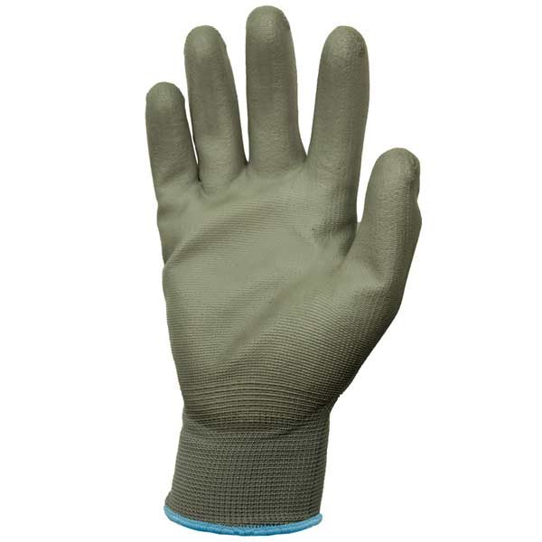 Greyworker – Bild 2