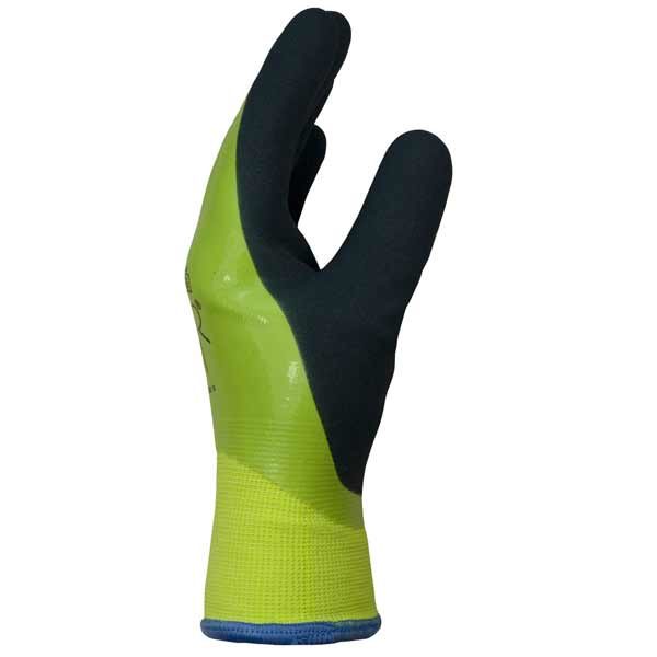 SUPERWORKER - DryWorker Winter – Bild 3