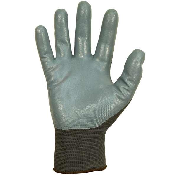 teXXor® Montagehandschuh – Bild 2