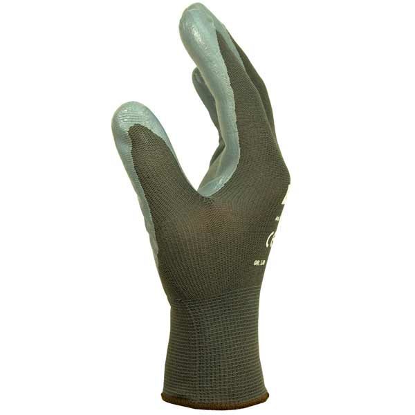 teXXor® Montagehandschuh – Bild 3