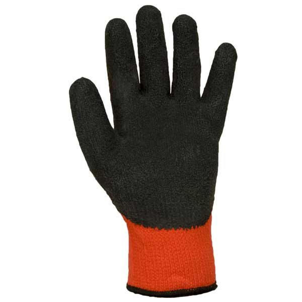 60 Paar Winterhandschuhe – Bild 2