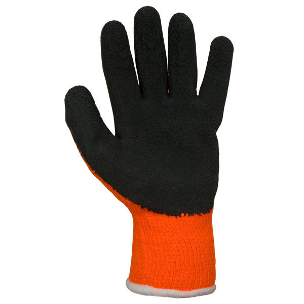 altexx® ARCTIC Thermohandschuh – Bild 2