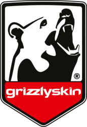 logo-grizzlyskin